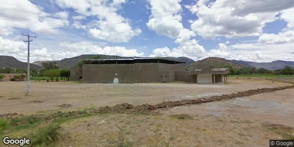 AUDITORIO